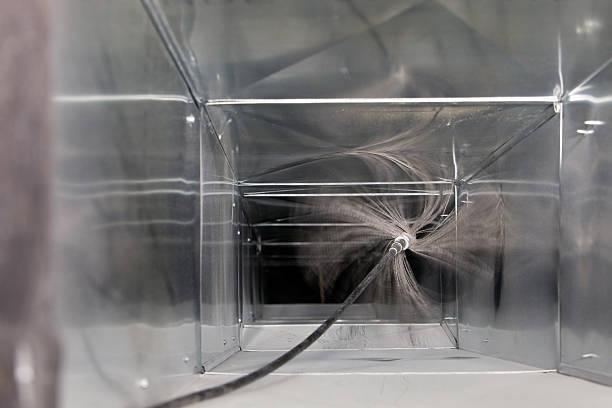 Best Emergency Air Duct Cleaning  in Terrell Hills, TX