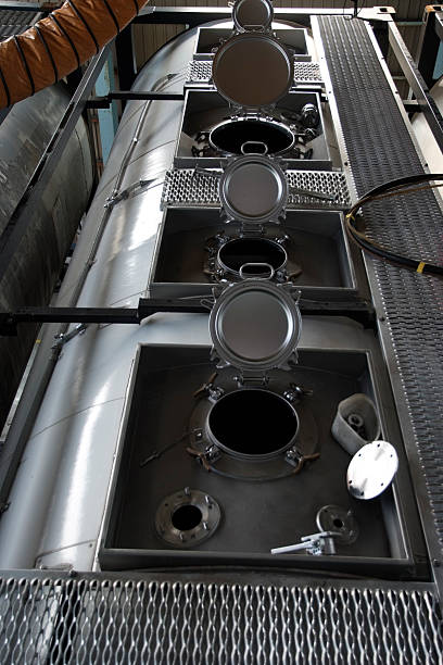 Terrell Hills, TX Airduct Cleaning Company